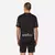 Imagem do Camisa AC Milan Fourth 24/25 s/n° Torcedor Masculino - Black