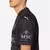 Camisa AC Milan Fourth 24/25 s/n° Torcedor Masculino - Black - comprar online