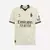 Camisa A.C Milan 24/25