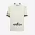 Camisa A.C Milan 24/25 - comprar online