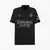 Camisa A.C Milan 24/25