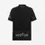 Camisa A.C Milan 24/25 - comprar online