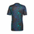 Camisa de Treino Real Madrid 22/23 Adidas - Verde - comprar online