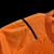 Imagem do Camisa de Treino Internacional 23/24 Adidas - Laranja