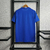 Camisa Retrô Manchester United Nike 2007/08 Masculino Azul - comprar online