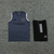 Conjunto Regata Inter Miami 23/24 Adidas - Cinza - TAVARES COMPANY