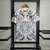 Camisa Itália 23/24 Versace - comprar online