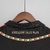 Camisa AC Milan Retrô Third III 2011/12 - Preto - loja online