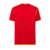Camisa Roma 23/24 - comprar online