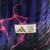 Camisa Real Madrid Edição Especial 2024/25 Jogador Adidas Masculino - Preta, Roxa e Rosa na internet