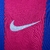 Camisa Barcelona 23/24 Lançamento - TAVARES COMPANY