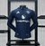 Camisa Manchester United 2024/25 Away - Manga Longa