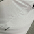 Camisa 24/25 Vest Vasco da Gama away - loja online
