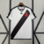 Camisa 2024/25 Vasco da Gama fora