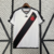 Camisa 2024/25 Vasco da Gama away - Coutinho - comprar online