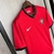Camisa Portugal Home 24/25 s/n° Torcedor Nike Masculino - Vermelho na internet