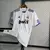 Camisa Retrô Real Madrid I Home Adidas 2010/11 Masculino Branco na internet