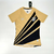 Feminina Athletico Paranaense 24/25 Away