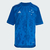 Camisa Cruzeiro II 24/25 Azul - Adidas Masculino Torcedor