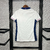 Feminina England 24/25 Euro Home - comprar online