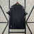 Camisa 24/25 Vasco da Gama Special Edition - comprar online
