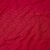 Camisa Arsenal Home 23/24 s/n° Torcedor Adidas Masculina - Vermelha - TAVARES COMPANY