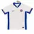 Camisa Chelsea Away 24/25 - Torcedor Nike Masculino - Bege