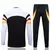 Conjunto Alemanha 2024/25 - comprar online