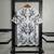 Imagem do Camisa Itália 23/24 Versace