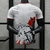 Camisa RB Leipzig Edição Especial 2024/25 Jogador Adidas Masculino - Branca, Vermelha e Preta - comprar online