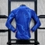 Camisa Chelsea 2024/25 Home - Manga Longa - comprar online
