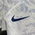 Imagem do Camisa França Away 22/23 s/n° Jogador Nike Masculino - Branca