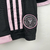 Kit Infantil Inter Miami 2023/2024 - TAVARES COMPANY