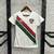 Feminina Fluminense 24/25 Away