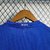 Camisa Retrô Manchester United Nike 2007/08 Masculino Azul na internet