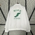 Corta-Vento Nike 24/25 - Branco - comprar online