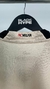 Camisa Milan IV 23/24 - comprar online