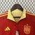 Corta Vento Espanha Dupla Face - loja online