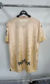 Camisa Milan IV 23/24 - TAVARES COMPANY