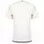 Camisa Roma Away 23/24 s/n° Torcedor Masculino - Bege - comprar online