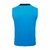 Conjunto Regata Chelsea 2024/25 - Azul - TAVARES COMPANY