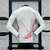 Camisa Seleção Japonesa 2024/25 Away - Manga Longa - comprar online