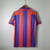 Camisa Barcelona Retrô 2005/2006 Amarela - Kappa - comprar online