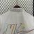 Corta-Vento Nike 24/25 - Branco - TAVARES COMPANY