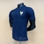 Camisa França Home 22/23 s/n° Jogador Nike Masculino - Azul na internet