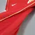 Imagem do Camisa Retrô Manchester United Nike 2006/07 Masculino Vermelho