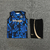 Conjunto Regata Chelsea 23/24 Nike - Azul - comprar online