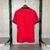 Camisa Portugal Home 24/25 s/n° Torcedor Nike Masculino - Vermelho - comprar online