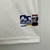 Camisa Fortaleza 23/24 - loja online