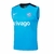 Conjunto Regata Chelsea 2024/25 - Azul na internet